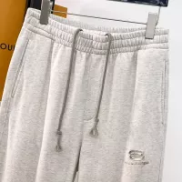 Cheap Balenciaga Pants For Men #1376771 Replica Wholesale [$68.00 USD] [ITEM#1376771] on Replica Balenciaga Pants