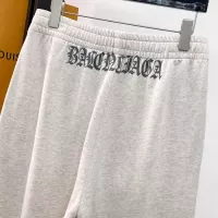 Cheap Balenciaga Pants For Men #1376771 Replica Wholesale [$68.00 USD] [ITEM#1376771] on Replica Balenciaga Pants