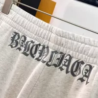 Cheap Balenciaga Pants For Men #1376771 Replica Wholesale [$68.00 USD] [ITEM#1376771] on Replica Balenciaga Pants