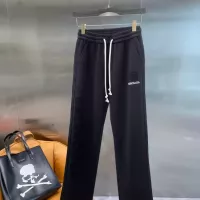 Cheap Balenciaga Pants For Men #1376773 Replica Wholesale [$68.00 USD] [ITEM#1376773] on Replica Balenciaga Pants