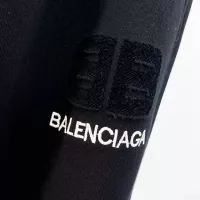 Cheap Balenciaga Pants For Men #1376773 Replica Wholesale [$68.00 USD] [ITEM#1376773] on Replica Balenciaga Pants