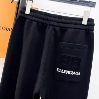 Cheap Balenciaga Pants For Men #1376773 Replica Wholesale [$68.00 USD] [ITEM#1376773] on Replica Balenciaga Pants