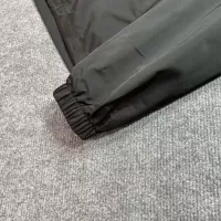Cheap Moncler Jackets Long Sleeved For Men #1376774 Replica Wholesale [$80.00 USD] [ITEM#1376774] on Replica Moncler Jackets