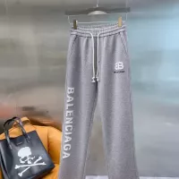 Cheap Balenciaga Pants For Men #1376775 Replica Wholesale [$68.00 USD] [ITEM#1376775] on Replica Balenciaga Pants