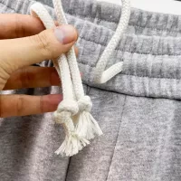 Cheap Balenciaga Pants For Men #1376775 Replica Wholesale [$68.00 USD] [ITEM#1376775] on Replica Balenciaga Pants