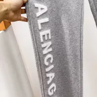 Cheap Balenciaga Pants For Men #1376775 Replica Wholesale [$68.00 USD] [ITEM#1376775] on Replica Balenciaga Pants