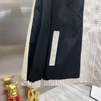Cheap Moncler Jackets Long Sleeved For Men #1376776 Replica Wholesale [$82.00 USD] [ITEM#1376776] on Replica Moncler Jackets