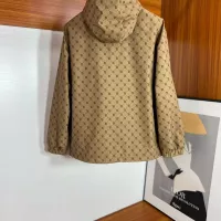 Cheap Burberry Jackets Long Sleeved For Men #1376781 Replica Wholesale [$82.00 USD] [ITEM#1376781] on Replica Burberry Jackets