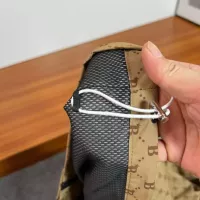 Cheap Burberry Jackets Long Sleeved For Men #1376781 Replica Wholesale [$82.00 USD] [ITEM#1376781] on Replica Burberry Jackets