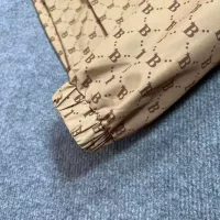 Cheap Burberry Jackets Long Sleeved For Men #1376781 Replica Wholesale [$82.00 USD] [ITEM#1376781] on Replica Burberry Jackets