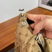 Cheap Burberry Jackets Long Sleeved For Men #1376781 Replica Wholesale [$82.00 USD] [ITEM#1376781] on Replica Burberry Jackets