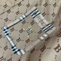 Cheap Burberry Jackets Long Sleeved For Men #1376781 Replica Wholesale [$82.00 USD] [ITEM#1376781] on Replica Burberry Jackets