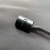 Cheap Christian Dior Jackets Long Sleeved For Men #1376782 Replica Wholesale [$80.00 USD] [ITEM#1376782] on Replica Christian Dior Jackets