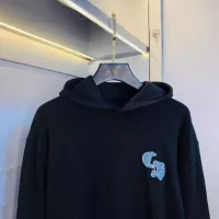 Cheap Chrome Hearts Hoodies Long Sleeved For Unisex #1376794 Replica Wholesale [$52.00 USD] [ITEM#1376794] on Replica Chrome Hearts Hoodies