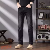 Cheap Armani Jeans For Men #1376798 Replica Wholesale [$48.00 USD] [ITEM#1376798] on Replica Armani Jeans