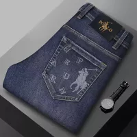 Cheap Ralph Lauren Polo Jeans For Men #1376799 Replica Wholesale [$48.00 USD] [ITEM#1376799] on Replica Ralph Lauren Polo Jeans