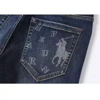 Cheap Ralph Lauren Polo Jeans For Men #1376799 Replica Wholesale [$48.00 USD] [ITEM#1376799] on Replica Ralph Lauren Polo Jeans