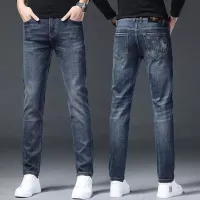 Cheap Ralph Lauren Polo Jeans For Men #1376799 Replica Wholesale [$48.00 USD] [ITEM#1376799] on Replica Ralph Lauren Polo Jeans