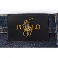 Cheap Ralph Lauren Polo Jeans For Men #1376799 Replica Wholesale [$48.00 USD] [ITEM#1376799] on Replica Ralph Lauren Polo Jeans