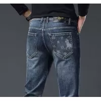 Cheap Ralph Lauren Polo Jeans For Men #1376799 Replica Wholesale [$48.00 USD] [ITEM#1376799] on Replica Ralph Lauren Polo Jeans