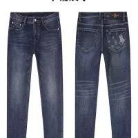 Cheap Ralph Lauren Polo Jeans For Men #1376799 Replica Wholesale [$48.00 USD] [ITEM#1376799] on Replica Ralph Lauren Polo Jeans