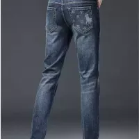 Cheap Ralph Lauren Polo Jeans For Men #1376799 Replica Wholesale [$48.00 USD] [ITEM#1376799] on Replica Ralph Lauren Polo Jeans