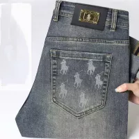 Cheap Ralph Lauren Polo Jeans For Men #1376800 Replica Wholesale [$48.00 USD] [ITEM#1376800] on Replica Ralph Lauren Polo Jeans