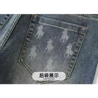 Cheap Ralph Lauren Polo Jeans For Men #1376800 Replica Wholesale [$48.00 USD] [ITEM#1376800] on Replica Ralph Lauren Polo Jeans
