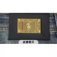 Cheap Ralph Lauren Polo Jeans For Men #1376800 Replica Wholesale [$48.00 USD] [ITEM#1376800] on Replica Ralph Lauren Polo Jeans