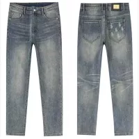 Cheap Ralph Lauren Polo Jeans For Men #1376800 Replica Wholesale [$48.00 USD] [ITEM#1376800] on Replica Ralph Lauren Polo Jeans