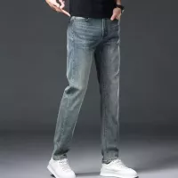 Cheap Ralph Lauren Polo Jeans For Men #1376800 Replica Wholesale [$48.00 USD] [ITEM#1376800] on Replica Ralph Lauren Polo Jeans