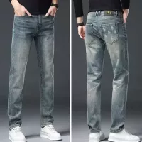 Cheap Ralph Lauren Polo Jeans For Men #1376800 Replica Wholesale [$48.00 USD] [ITEM#1376800] on Replica Ralph Lauren Polo Jeans