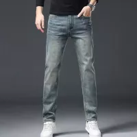 Cheap Ralph Lauren Polo Jeans For Men #1376800 Replica Wholesale [$48.00 USD] [ITEM#1376800] on Replica Ralph Lauren Polo Jeans