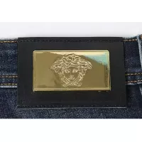 Cheap Versace Jeans For Men #1376801 Replica Wholesale [$48.00 USD] [ITEM#1376801] on Replica Versace Jeans