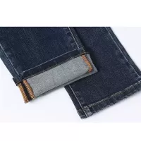 Cheap Versace Jeans For Men #1376801 Replica Wholesale [$48.00 USD] [ITEM#1376801] on Replica Versace Jeans