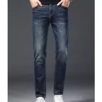 Cheap Versace Jeans For Men #1376801 Replica Wholesale [$48.00 USD] [ITEM#1376801] on Replica Versace Jeans