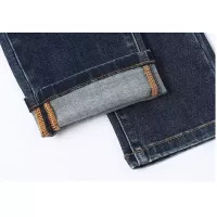 Cheap Valentino Jeans For Men #1376802 Replica Wholesale [$48.00 USD] [ITEM#1376802] on Replica Valentino Jeans