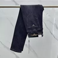 Cheap Armani Jeans For Men #1376805 Replica Wholesale [$48.00 USD] [ITEM#1376805] on Replica Armani Jeans