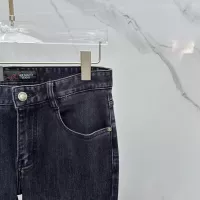 Cheap Armani Jeans For Men #1376805 Replica Wholesale [$48.00 USD] [ITEM#1376805] on Replica Armani Jeans