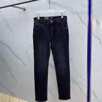 Cheap Armani Jeans For Men #1376805 Replica Wholesale [$48.00 USD] [ITEM#1376805] on Replica Armani Jeans