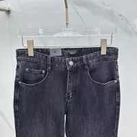 Cheap Armani Jeans For Men #1376805 Replica Wholesale [$48.00 USD] [ITEM#1376805] on Replica Armani Jeans