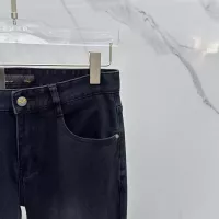 Cheap Fendi Jeans For Men #1376809 Replica Wholesale [$48.00 USD] [ITEM#1376809] on Replica Fendi Jeans