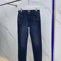 Cheap Tommy Hilfiger TH Jeans For Men #1376810 Replica Wholesale [$48.00 USD] [ITEM#1376810] on Replica Tommy Hilfiger TH Jeans