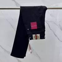 Cheap Gucci Jeans For Men #1376811 Replica Wholesale [$48.00 USD] [ITEM#1376811] on Replica Gucci Jeans