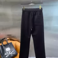 Cheap Burberry Pants For Men #1376818 Replica Wholesale [$68.00 USD] [ITEM#1376818] on Replica Burberry Pants