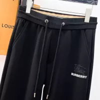 Cheap Burberry Pants For Men #1376818 Replica Wholesale [$68.00 USD] [ITEM#1376818] on Replica Burberry Pants