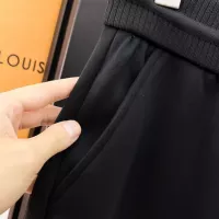 Cheap Burberry Pants For Men #1376818 Replica Wholesale [$68.00 USD] [ITEM#1376818] on Replica Burberry Pants