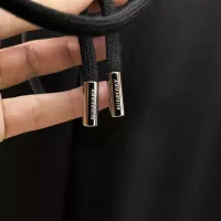 Cheap Burberry Pants For Men #1376818 Replica Wholesale [$68.00 USD] [ITEM#1376818] on Replica Burberry Pants