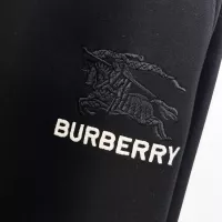 Cheap Burberry Pants For Men #1376818 Replica Wholesale [$68.00 USD] [ITEM#1376818] on Replica Burberry Pants