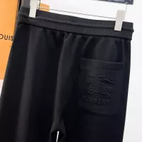 Cheap Burberry Pants For Men #1376818 Replica Wholesale [$68.00 USD] [ITEM#1376818] on Replica Burberry Pants
